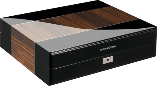 VANTAGE 10 2 VANTAGE 10 2