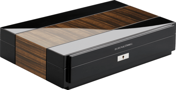 VANTAGE 18 2 VANTAGE 18 2