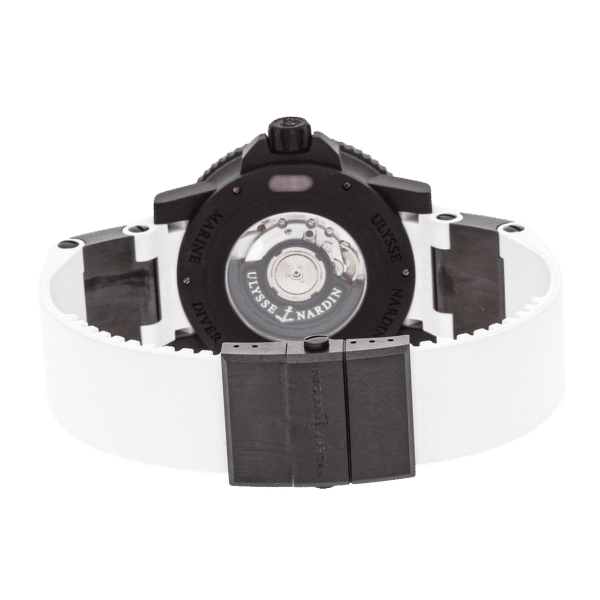 637013808818079087-Ulysse-Nardin-263-92B0-3C920-339933-removebg 637013808818079087-Ulysse-Nardin-263-92B0-3C920-339933-removebg