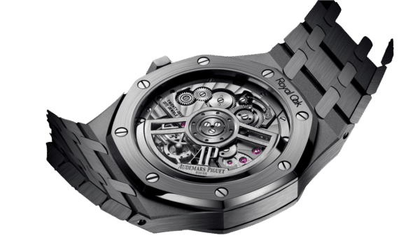 Audemars-Piguet-Royal-Oak-Selfwinding-Flying-Tourbillon-26530TI-002 Audemars-Piguet-Royal-Oak-Selfwinding-Flying-Tourbillon-26530TI-002