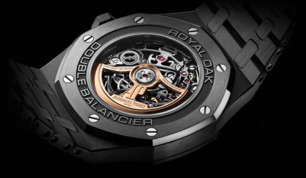 Audemars+Piguet+Calibre+3132 Audemars+Piguet+Calibre+3132