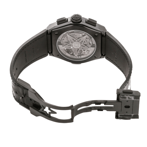 Zenith-Defy-El-Primero-21-4990009004-78R582-20157_4-1 Zenith-Defy-El-Primero-21-4990009004-78R582-20157_4-1