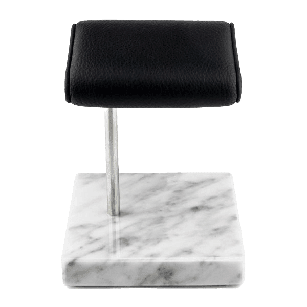black-silver-white-1_600x black-silver-white-1_600x