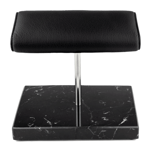 duo-black-silver-black-1_600x duo-black-silver-black-1_600x