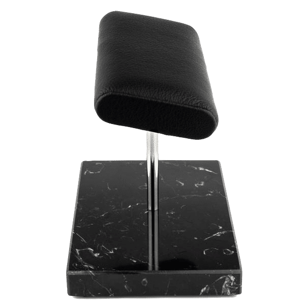 duo-black-silver-black-3_600x duo-black-silver-black-3_600x