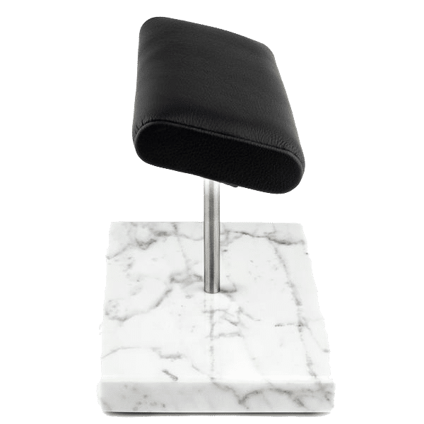 duo-black-silver-white-3_600x duo-black-silver-white-3_600x