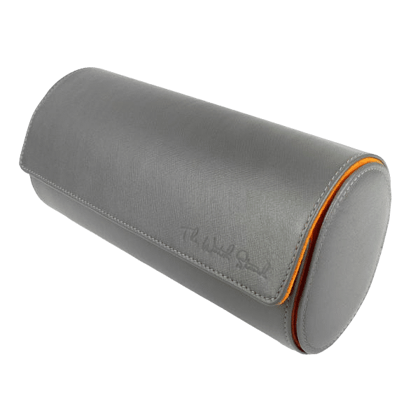 gra-trio-roll-3_600x gra-trio-roll-3_600x
