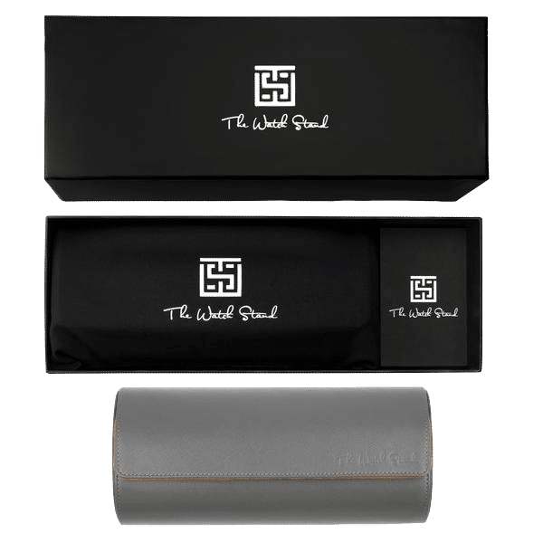 gra-trio-roll-box_600x gra-trio-roll-box_600x