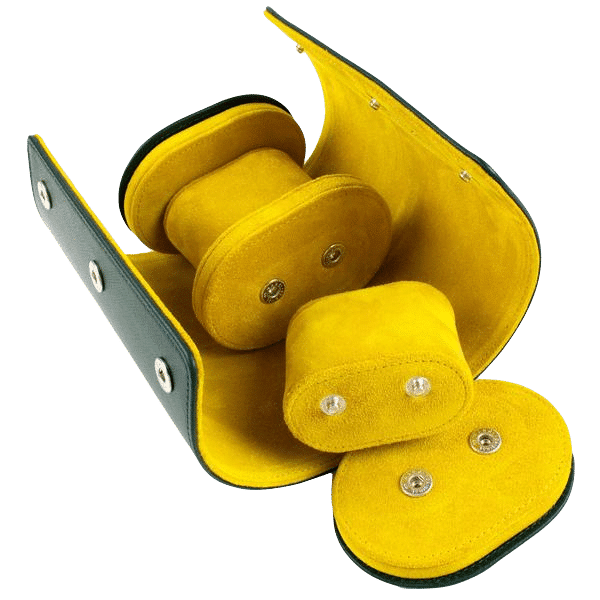 gron-duo-roll-5_600x gron-duo-roll-5_600x