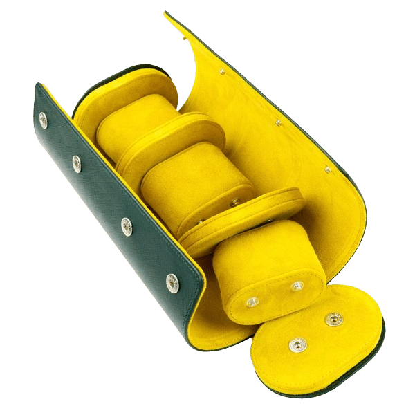 gron-trio-roll-5_600x gron-trio-roll-5_600x