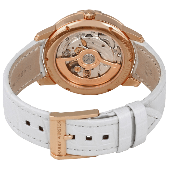 harry-winston-midnight-white-mother-of-pearl-dial-automatic-ladies-watch-midamp36rr001_3 harry-winston-midnight-white-mother-of-pearl-dial-automatic-ladies-watch-midamp36rr001_3