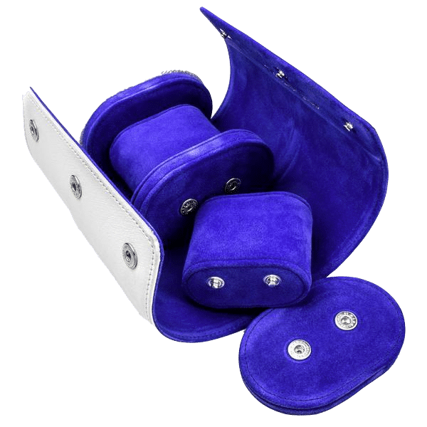 vit-duo-roll-5_600x vit-duo-roll-5_600x