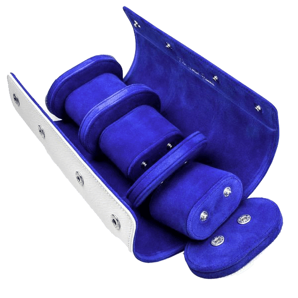 vit-trio-roll-5_600x vit-trio-roll-5_600x