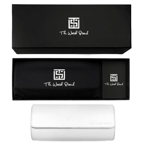 vit-trio-roll-box_600x vit-trio-roll-box_600x