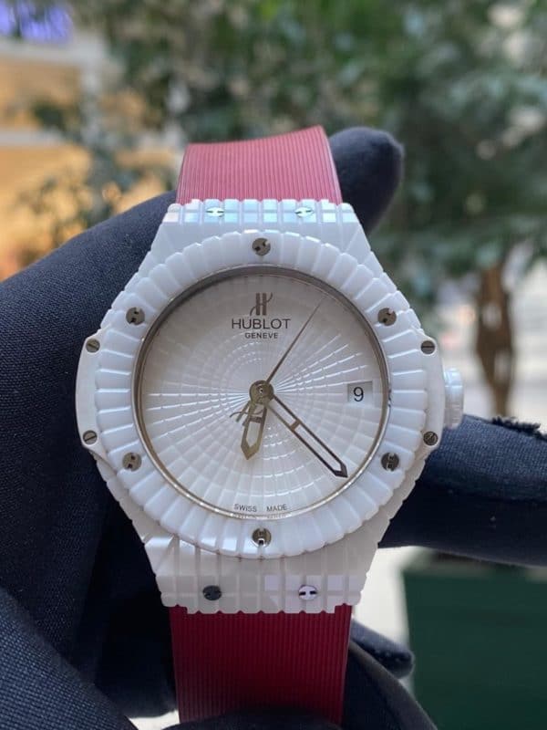 hublot-chasy-1528668-5f760c3618ceb hublot-chasy-1528668-5f760c3618ceb