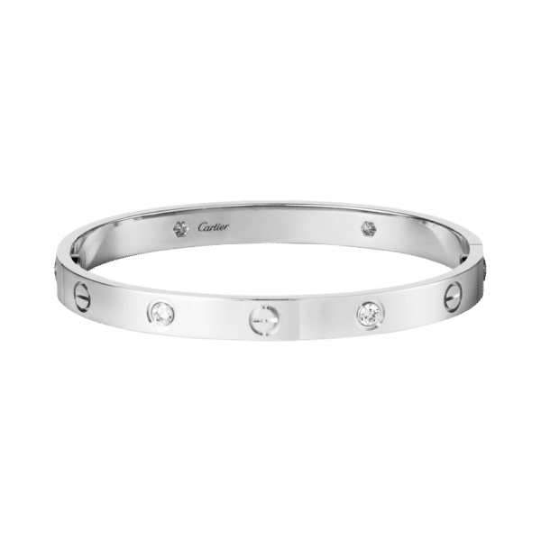 love_bracelet_4_diamonds_B6035816 love_bracelet_4_diamonds_B6035816