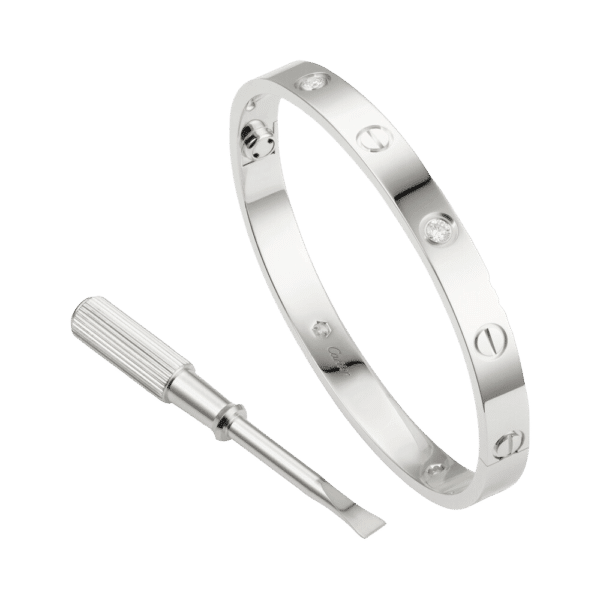 love_bracelet_4_diamonds_B6035816_1 love_bracelet_4_diamonds_B6035816_1
