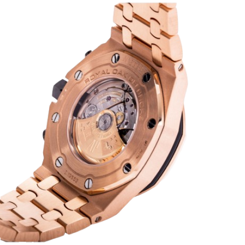 audemars-piguet_26470or.oo.1000or.01_usp_17979-depositphotos-bgremover audemars-piguet_26470or.oo.1000or.01_usp_17979-depositphotos-bgremover