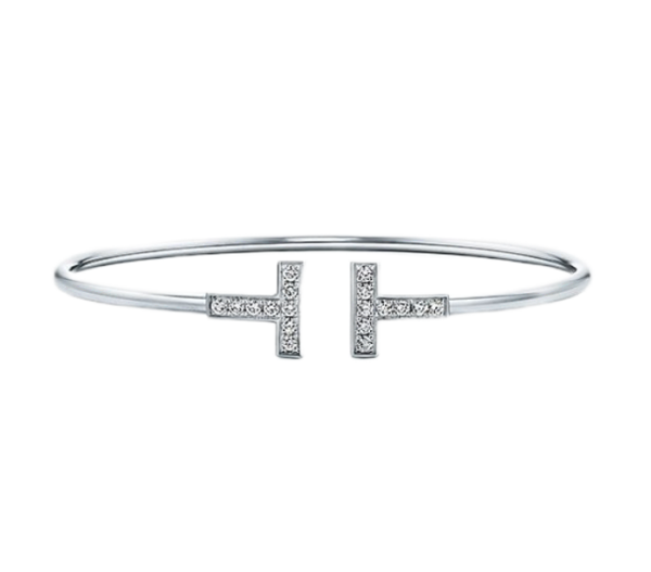 -tiffany-t-wire-33263473_998086_ED_M -tiffany-t-wire-33263473_998086_ED_M