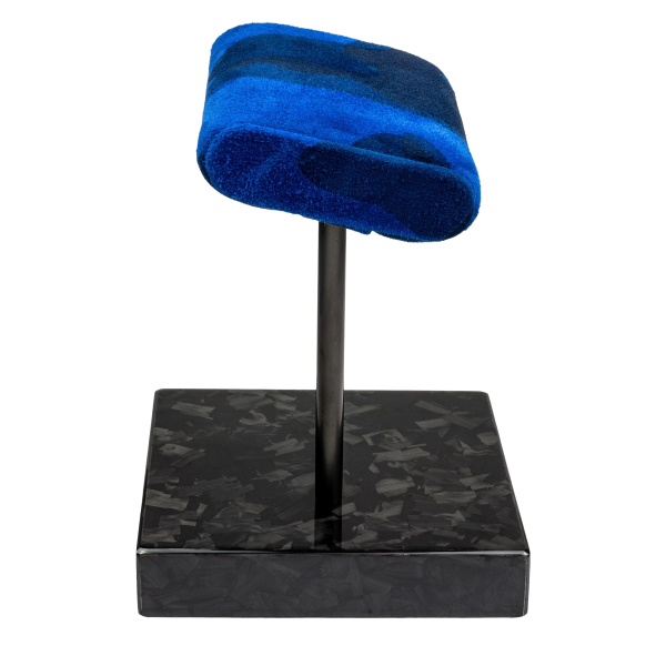 tws-horus-blue-single-3-min_1800x1800-depositphotos-bgremover tws-horus-blue-single-3-min_1800x1800-depositphotos-bgremover
