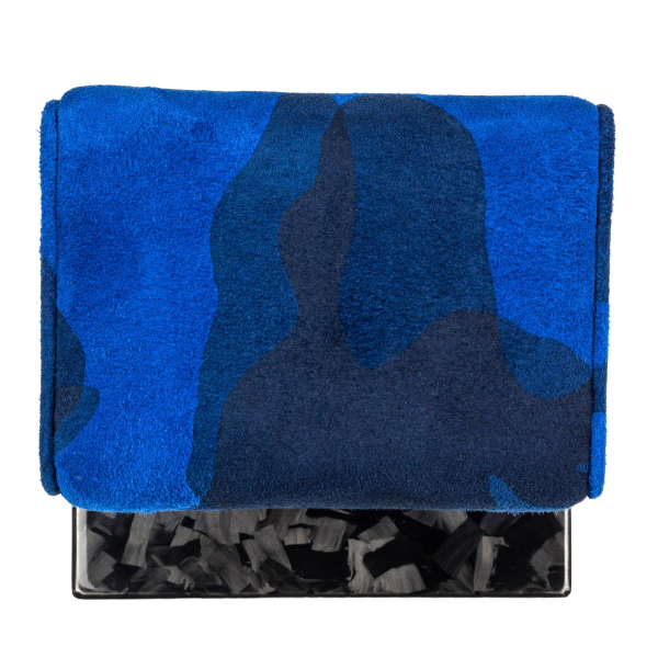 tws-horus-blue-single-5-min_1800x1800-depositphotos-bgremover tws-horus-blue-single-5-min_1800x1800-depositphotos-bgremover