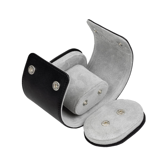 tws-roll-black-gray-2-min_1800x1800-depositphotos-bgremover tws-roll-black-gray-2-min_1800x1800-depositphotos-bgremover