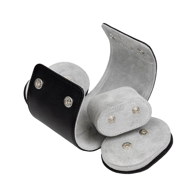 tws-roll-black-gray-3-min_1800x1800-depositphotos-bgremover tws-roll-black-gray-3-min_1800x1800-depositphotos-bgremover