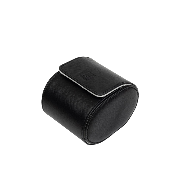tws-roll-black-gray-4-min_1800x1800-depositphotos-bgremover tws-roll-black-gray-4-min_1800x1800-depositphotos-bgremover