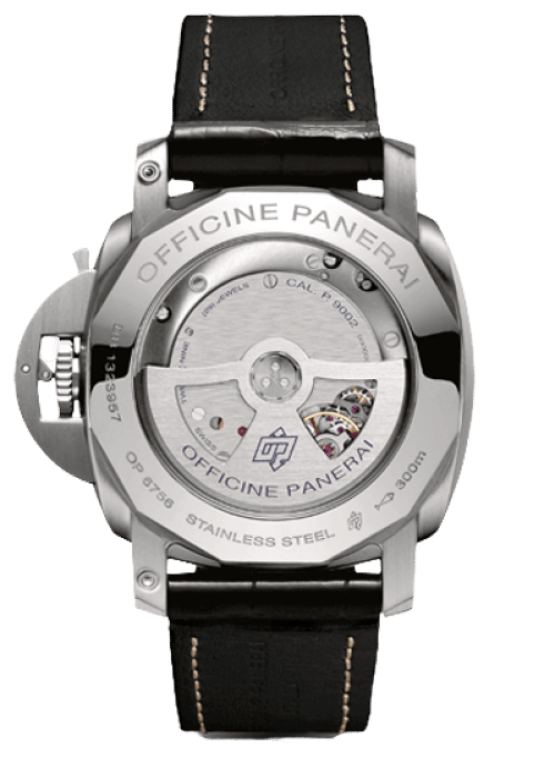53fca09ab20cc_officine-panerai-luminor-1950-pam-00321-back-depositphotos-bgremover 53fca09ab20cc_officine-panerai-luminor-1950-pam-00321-back-depositphotos-bgremover
