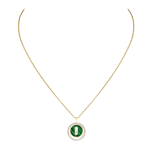 collier-diamant-or-j__1_-removebg-preview collier-diamant-or-j__1_-removebg-preview
