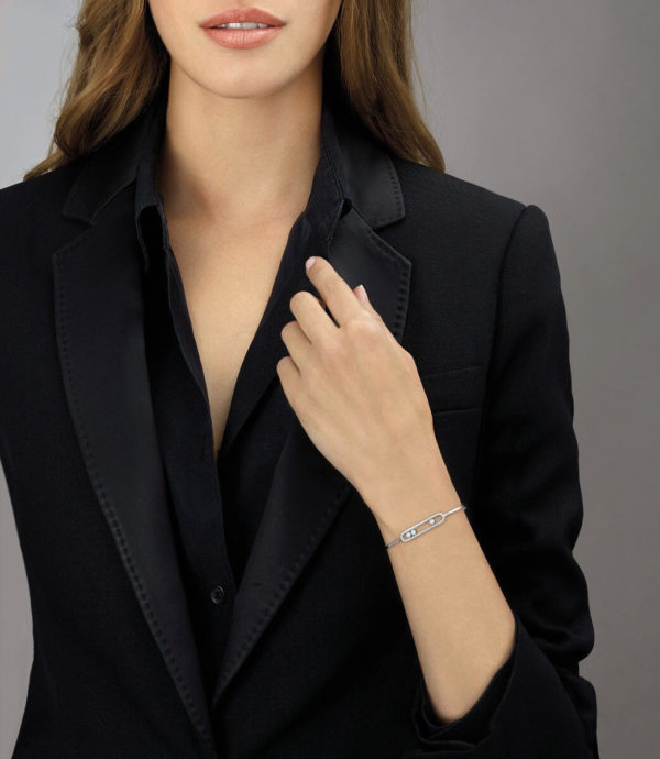 messika-bracelet-jon messika-bracelet-jon