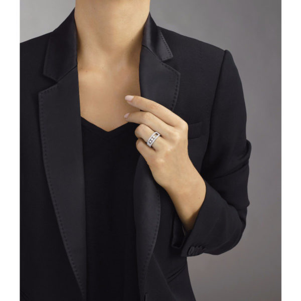 messika-bague-move-j messika-bague-move-j