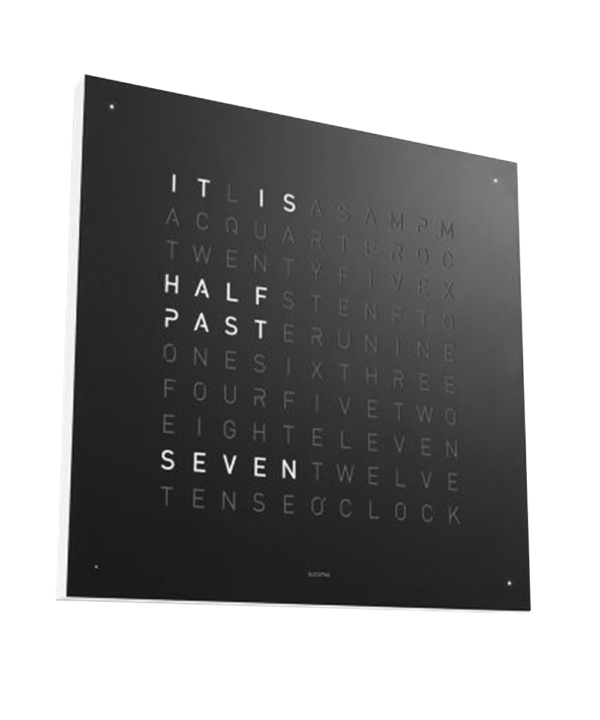 1 1