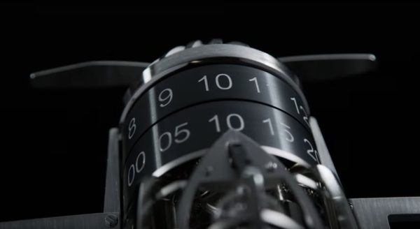 16591 16591
