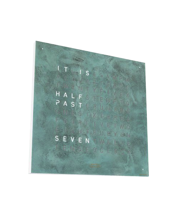 3 3