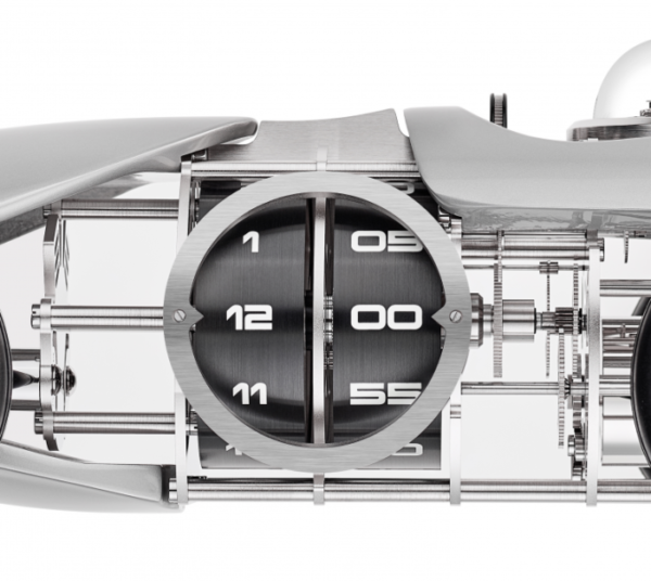 63f382152f386_TimeFast sideview 63f382152f386_TimeFast sideview