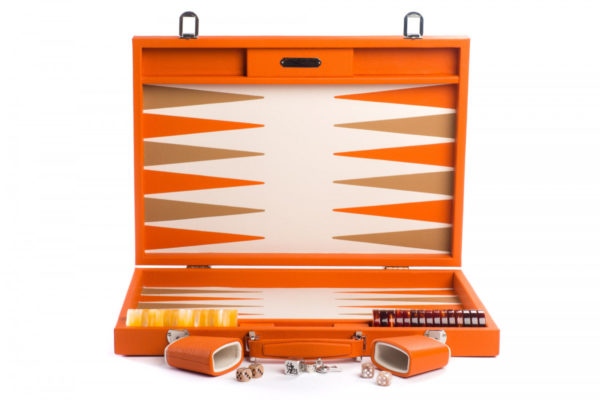 baptiste-backgammon-cuir-buffle-competition-cremisi (1) baptiste-backgammon-cuir-buffle-competition-cremisi (1)