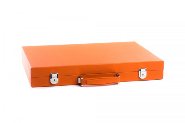 baptiste-backgammon-cuir-buffle-competition-cremisi (2) baptiste-backgammon-cuir-buffle-competition-cremisi (2)