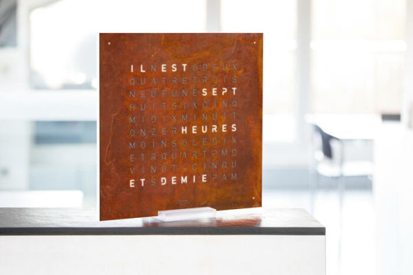 62961da55a583_classic-rust-1 62961da55a583_classic-rust-1