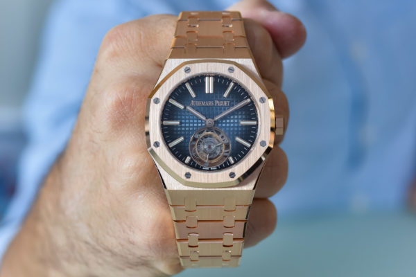 Audemars-Piguet-Royal-Oak-Selfwinding-Flying-Tourbillon Audemars-Piguet-Royal-Oak-Selfwinding-Flying-Tourbillon