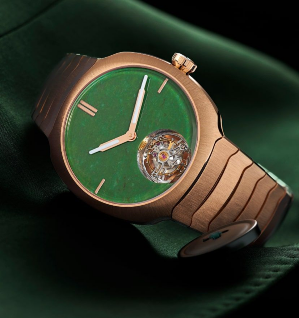 H.-Moser-Cie-Streamliner-Tourbillon-Concept-Wyoming-Jade-Mm H.-Moser-Cie-Streamliner-Tourbillon-Concept-Wyoming-Jade-Mm