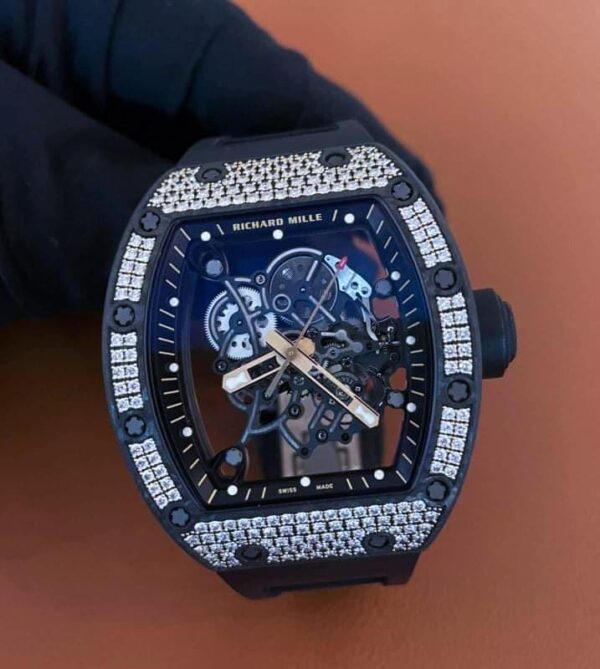 richard_mille_bubba_watson_rm__1659348411_ab339bf9_progressive richard_mille_bubba_watson_rm__1659348411_ab339bf9_progressive